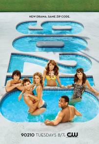 90210