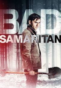 Bad Samaritan
