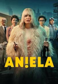 Aniela