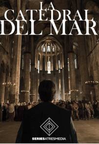 La cattedrale del mare