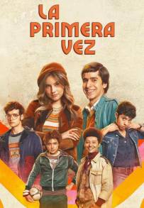 La prima volta