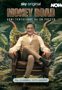 Money Road - Ogni tentazione ha un prezzo