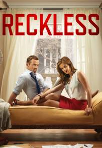 Reckless