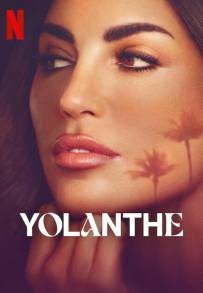 YOLANTHE